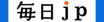 jp